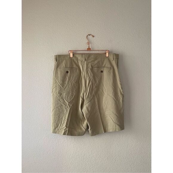 Tommy Bahamas silk shorts size 38‎ - Picture 2 of 7
